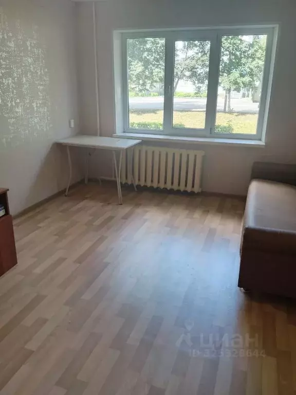 1-к кв. Башкортостан, Уфа ул. Правды, 11 (33.0 м) - Фото 2