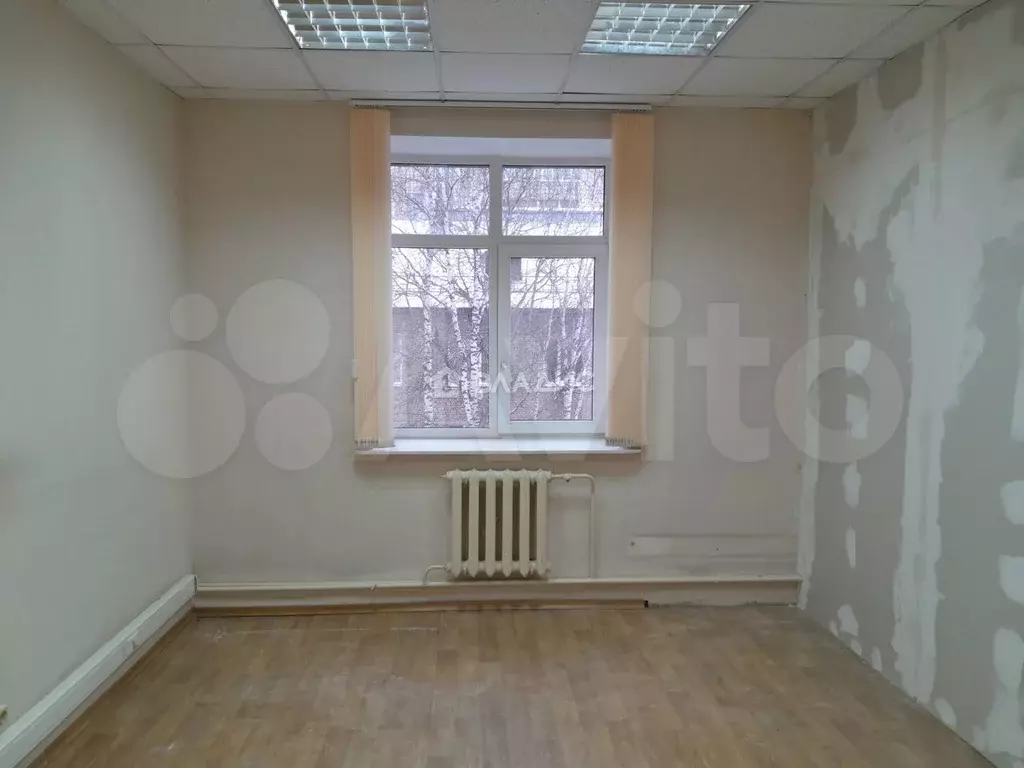 Продам офисное помещение, 14 м - Фото 1