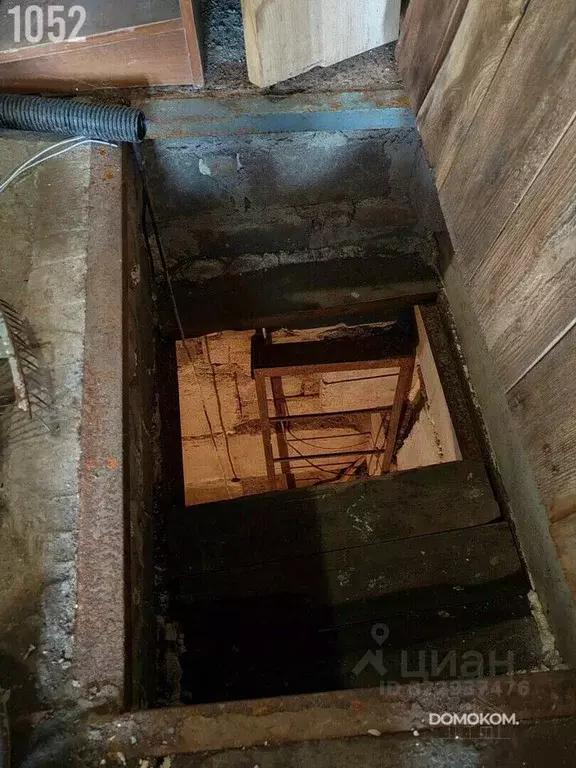 Гараж в Свердловская область, Нижний Тагил ГГМ мкр,  (21 м) - Фото 0