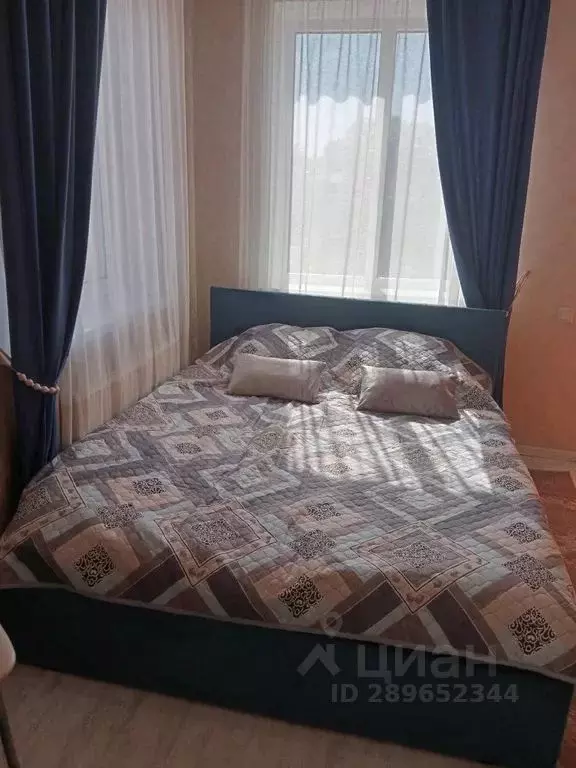 Студия Ростовская область, Таганрог Южный пер., 23А (25.0 м) - Фото 0