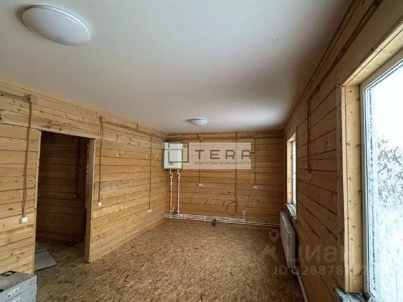 Дом в Башкортостан, Уфа № 37 ОСТ ОАО УМПО КС, 48 (72 м) - Фото 2