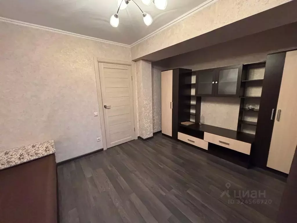 2-к кв. Москва Верхняя Первомайская ул., 59/35К2 (45.0 м) - Фото 2