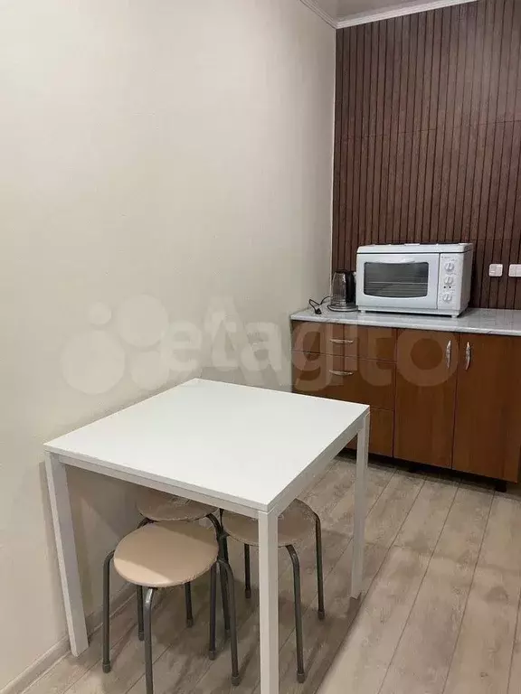 Комната 20 м в 1-к., 3/5 эт. - Фото 0