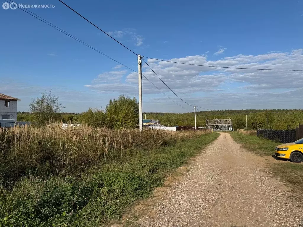 Дом в Владимирская область, Александровский муниципальный округ, ДПК ... - Фото 0