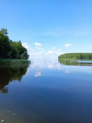 Участок 18 сот. (ИЖС) - Фото 0