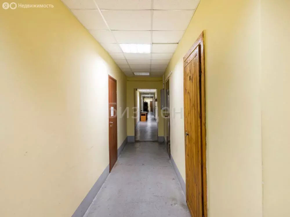 Офис (143 м) - Фото 2