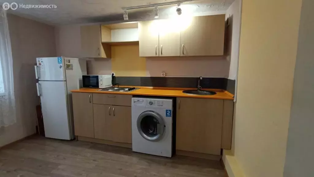 2-комнатная квартира: Краснодар, Российская улица, 267/3к3 (41.8 м) - Фото 2