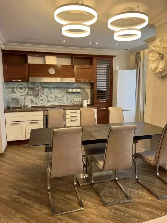 2-к кв. Московская область, Сергиев Посад ул. 1-й Ударной Армии, 95 ... - Фото 2