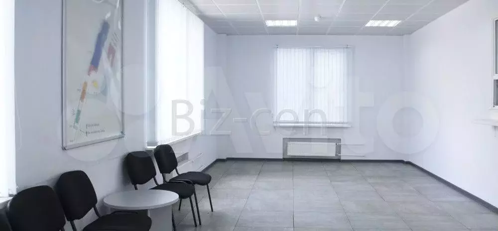 Офисное помещение 694.3 кв.м от собственника - Фото 0