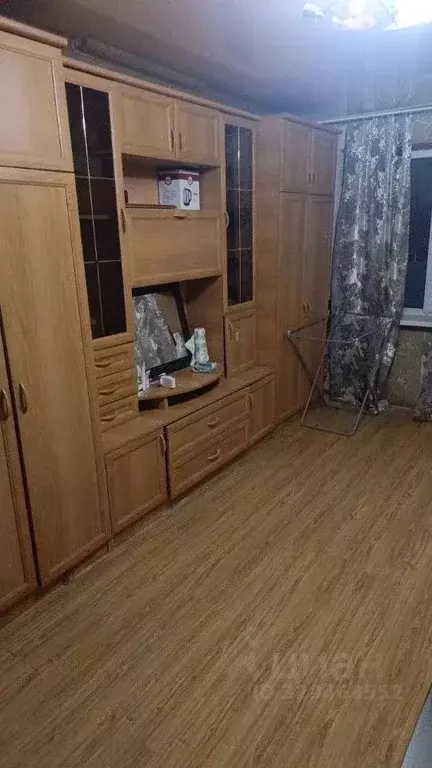 Комната Адыгея, Майкоп ул. Хакурате, 224 (18.0 м) - Фото 1