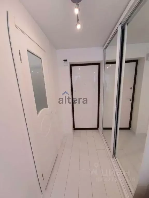 Студия Татарстан, Казань ул. Шуртыгина, 34 (14.0 м) - Фото 2