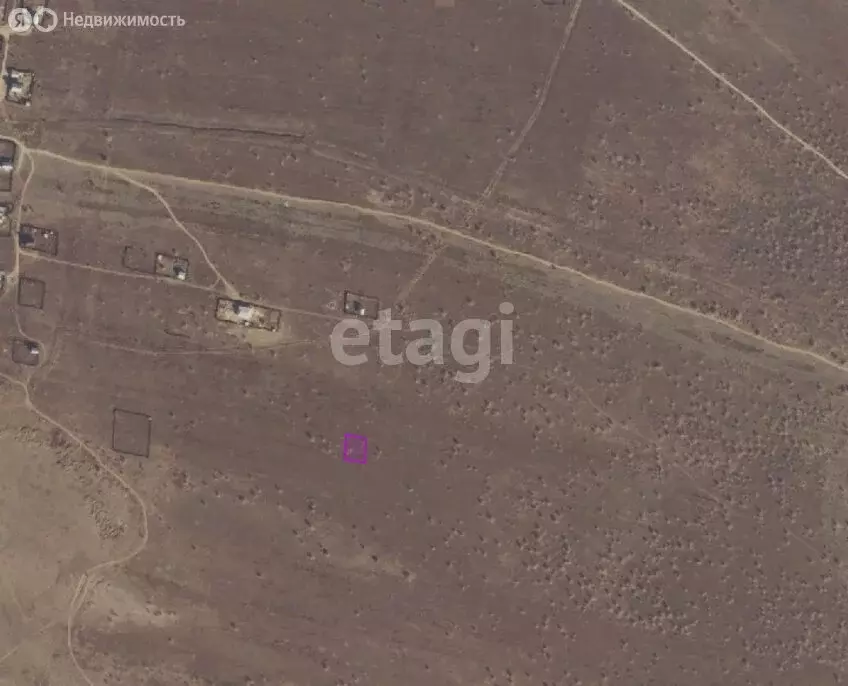 Участок в Иволгинский район, сельское поселение Иволгинское, село ... - Фото 2