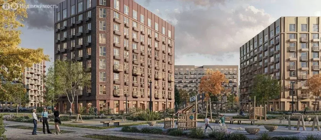 Помещение свободного назначения (96 м) - Фото 2