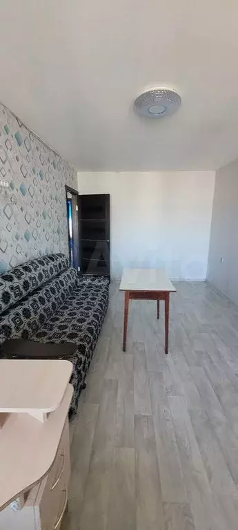 3-к. квартира, 63 м, 4/5 эт. - Фото 0