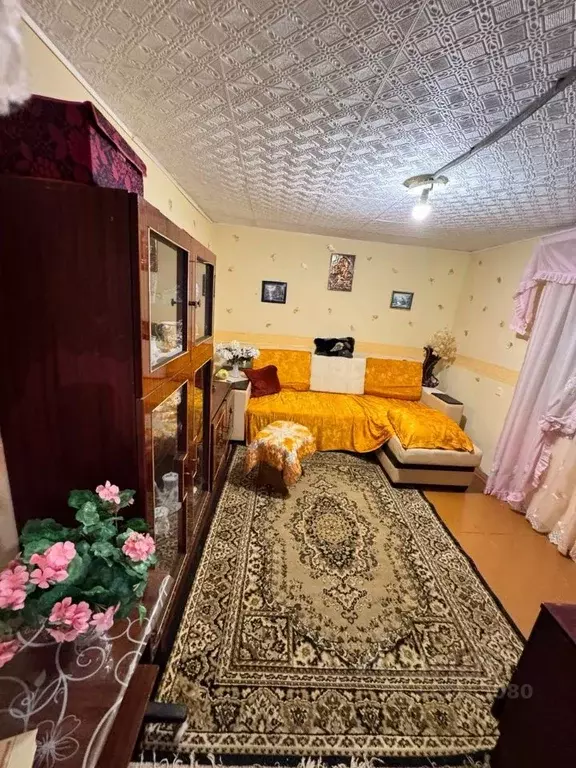 Дом в Нижегородская область, Нижний Новгород Кирпичник СНТ, ул. ... - Фото 2