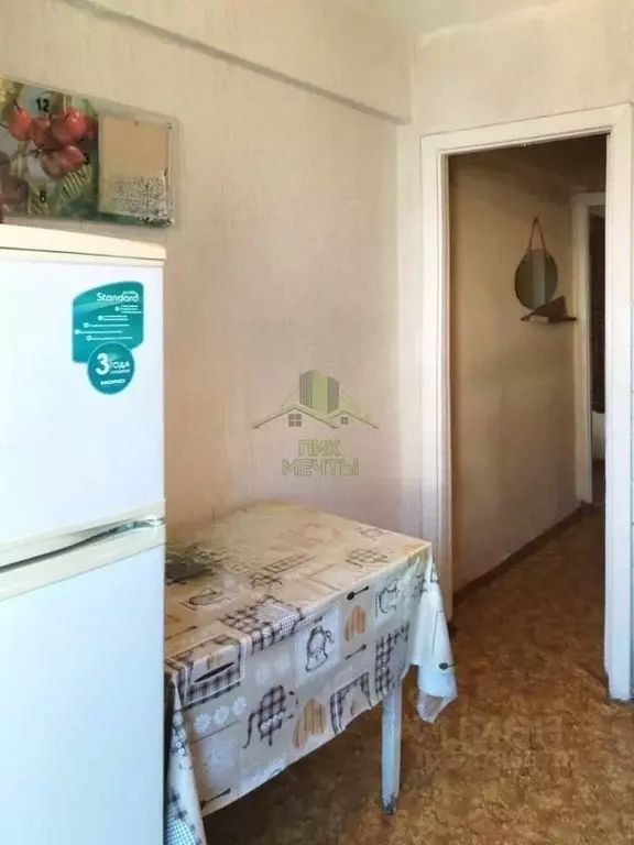 2-к кв. Бурятия, Улан-Удэ ул. Ранжурова, 10 (45.1 м) - Фото 2