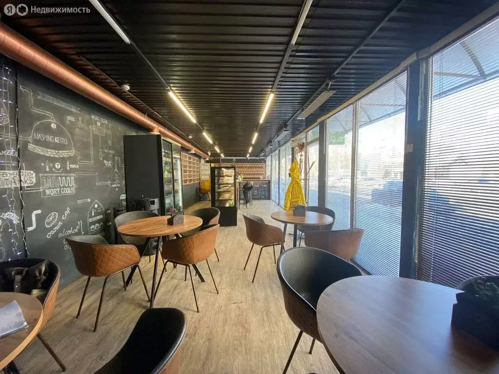 Помещение свободного назначения (84 м) - Фото 0