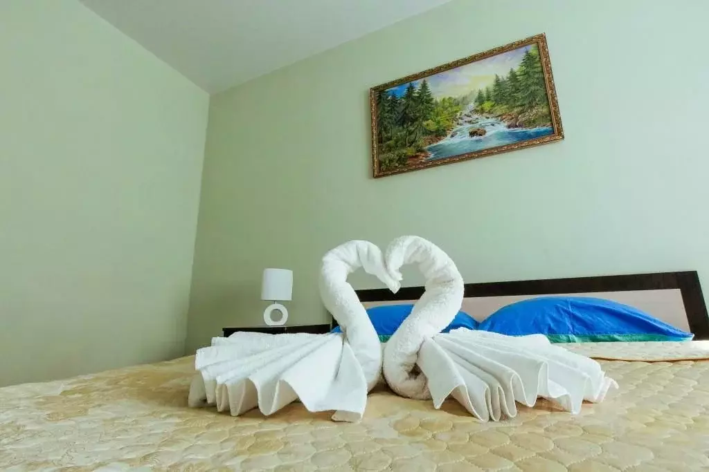 1-к кв. Иркутская область, Иркутск Строительный пер., 8/1 (45.0 м) - Фото 0