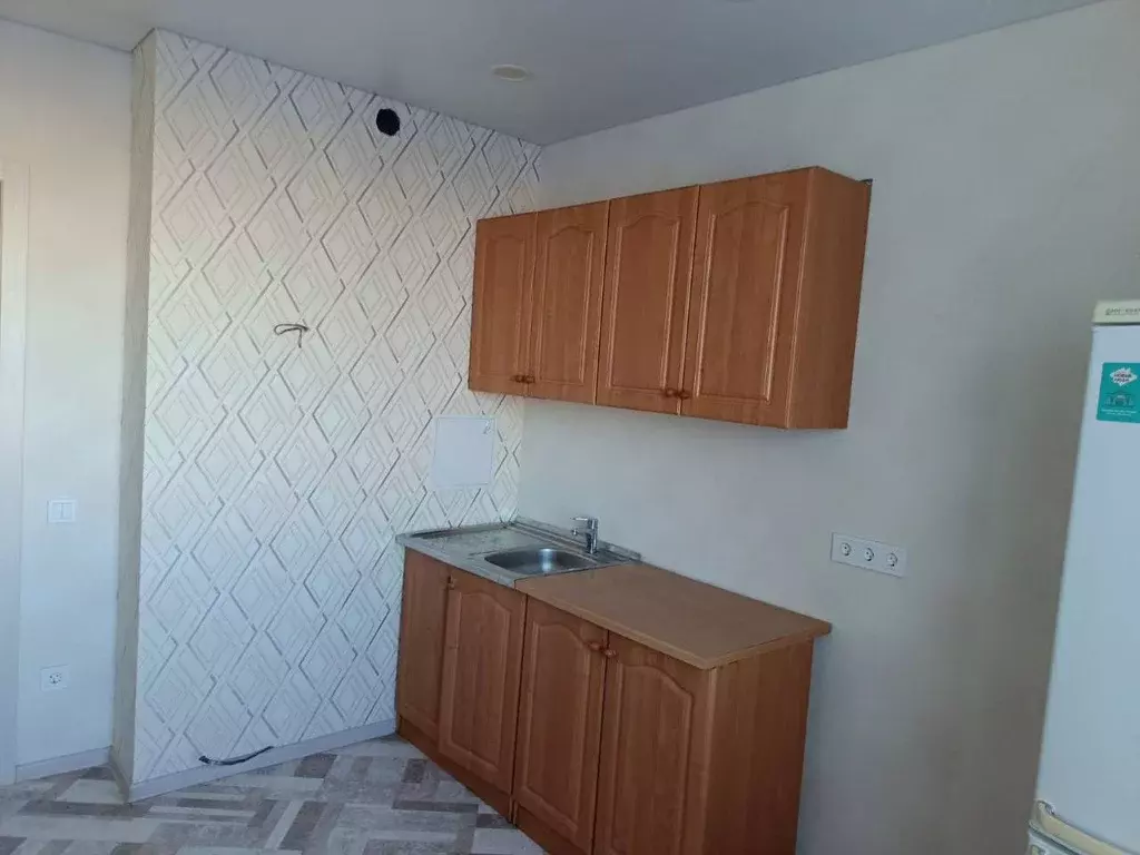 Продаётся 1-к квартира, 43 м - Фото 1