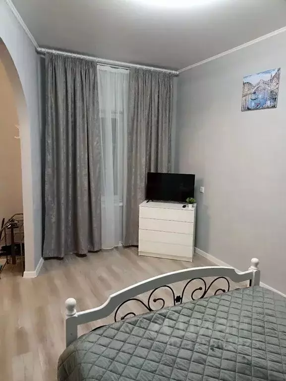 Студия Белгородская область, Белгородский район, Дубовское с/пос, пос. ... - Фото 2