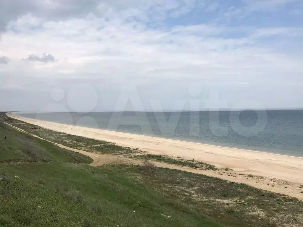 Участок 6 сот. (СНТ, ДНП) - Фото 1