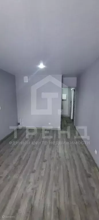 Продаётся квартира-студия, 22.3 м - Фото 1
