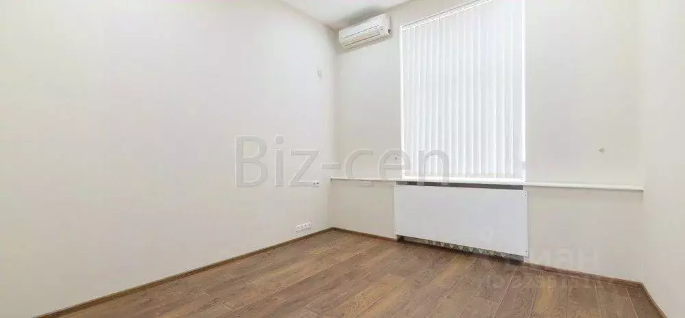 Офис в Санкт-Петербург Синопская наб., 54 (200 м) - Фото 1