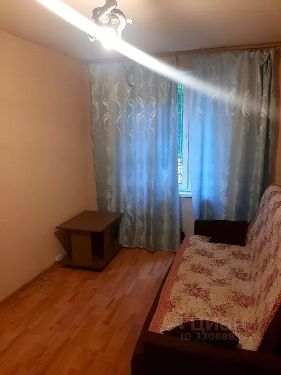 Комната Москва Сиреневый бул., 36 (11.0 м) - Фото 2