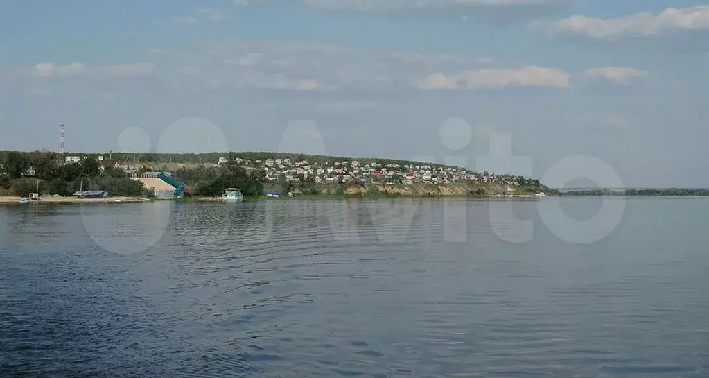 Участок 15 сот. (ИЖС) - Фото 0