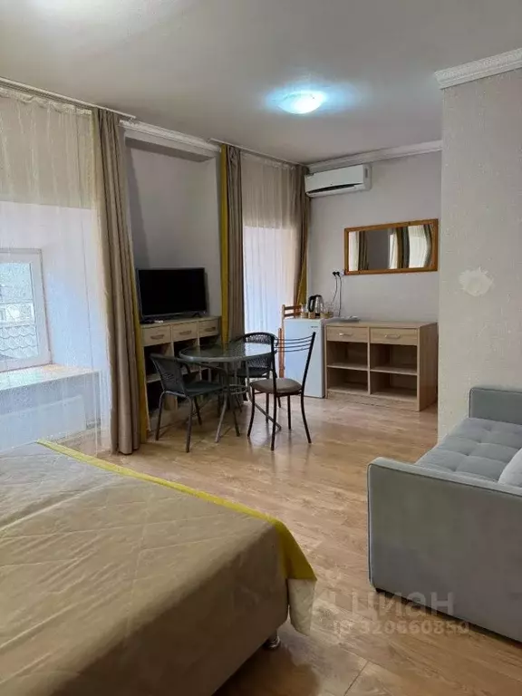 Комната Адыгея, Майкопский район, Даховская ст-ца ул. Мира, 7А (22.0 ... - Фото 2