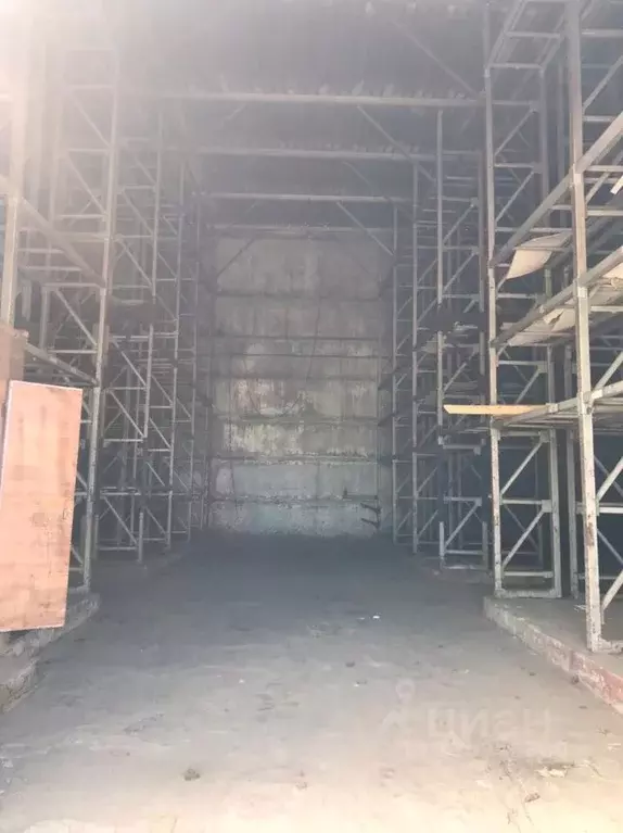 Офис в Хабаровский край, Хабаровск Целинная ул., 13 (340 м) - Фото 1