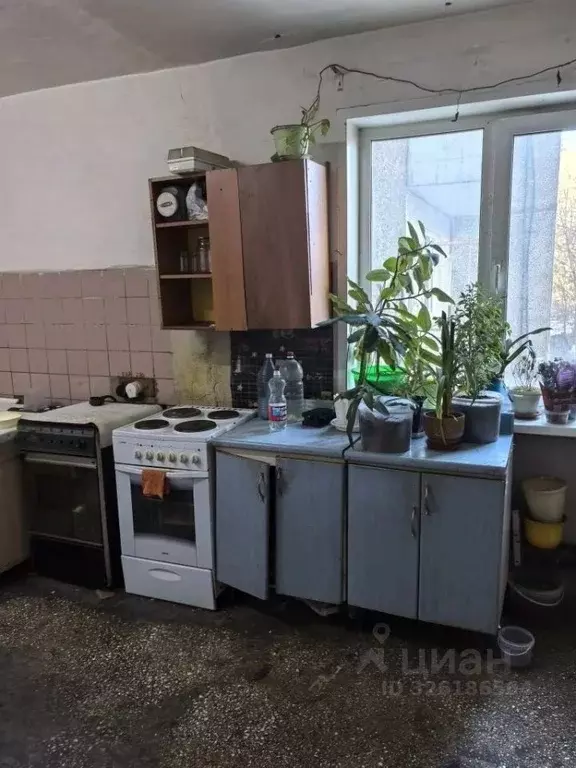 Комната Красноярский край, Красноярск бул. Солнечный, 13 (12.1 м) - Фото 2