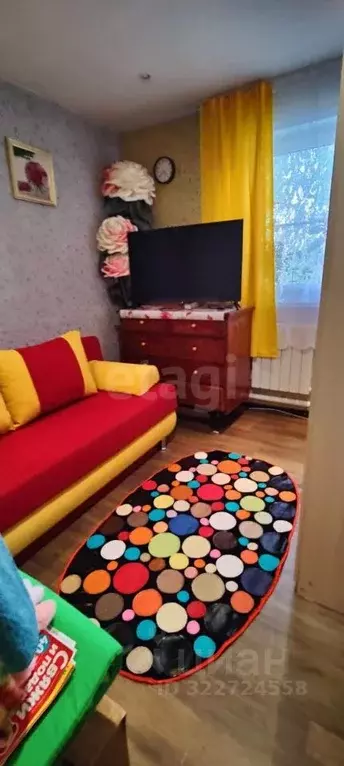 Дом в Алтайский край, Павловский район, с. Черемное Нагорная ул. (142 ... - Фото 1