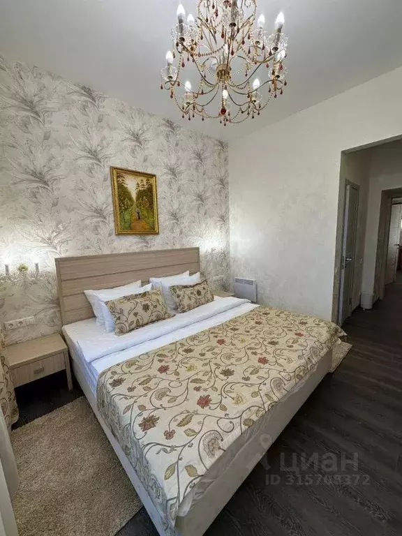 Комната Московская область, Истра Советская ул., 13к1 (19.0 м) - Фото 0
