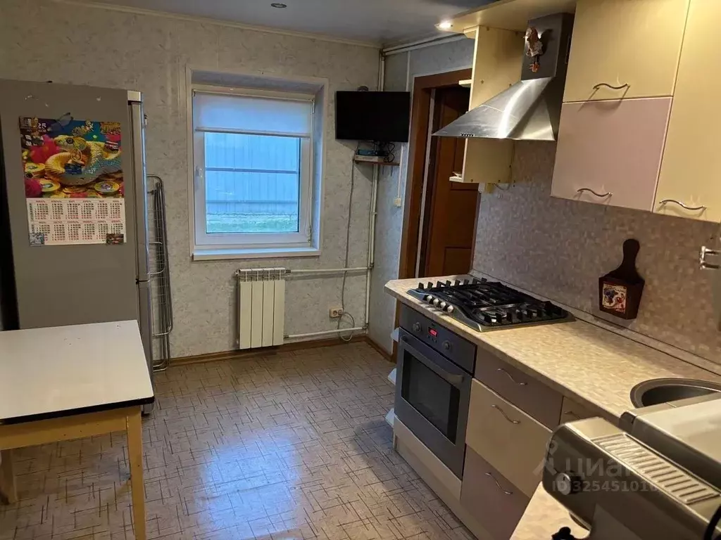 Дом в Ленинградская область, Ломоносовский район, Ропшинское с/пос, ... - Фото 2