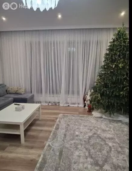 Дом в Московская область, городской округ Щёлково, микрорайон ... - Фото 2