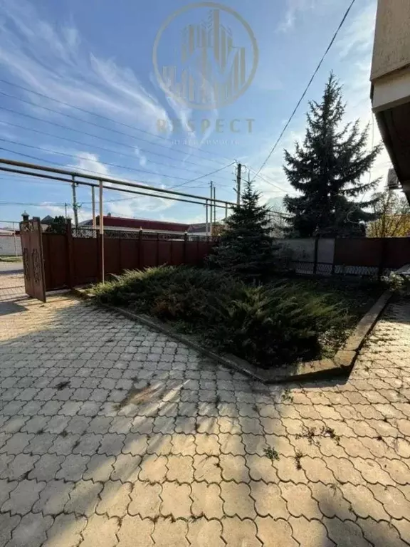 Дом в Ставропольский край, Минераловодский муниципальный округ, ... - Фото 2