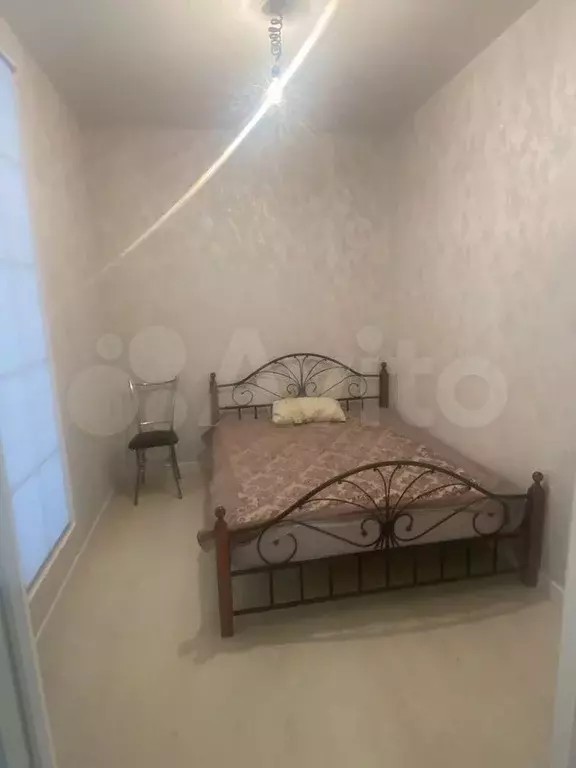 2-к. квартира, 60 м, 4/8 эт. - Фото 1