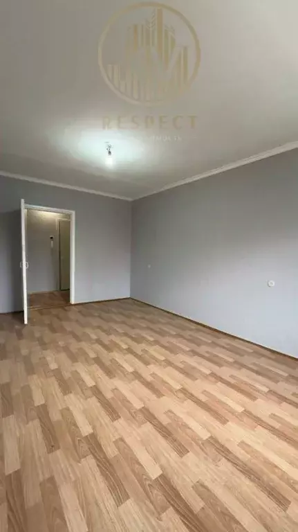 1-к кв. Ставропольский край, Кисловодск Пионерская ул., 1 (38.2 м) - Фото 1