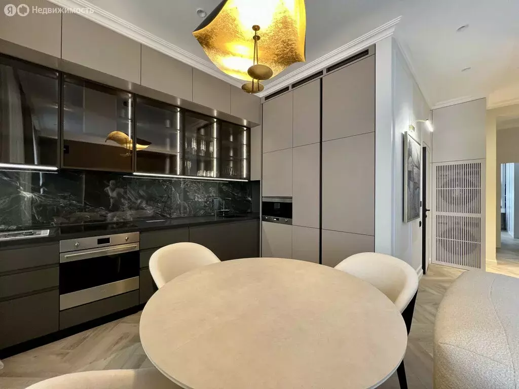 2-комнатная квартира: Аксай, улица Речников, 16к1 (62.8 м) - Фото 2