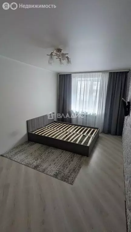 1-комнатная квартира: Йошкар-Ола, улица Павленко, 51 (34.7 м) - Фото 1