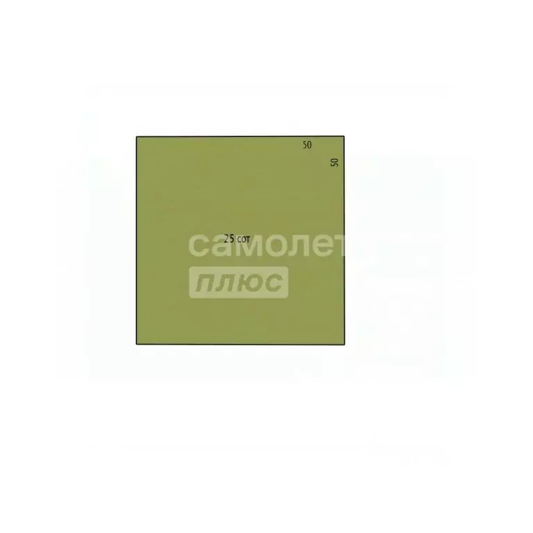 Участок в Дагестан, Дербентский район, Хазарский сельсовет, с. Нижний ... - Фото 2