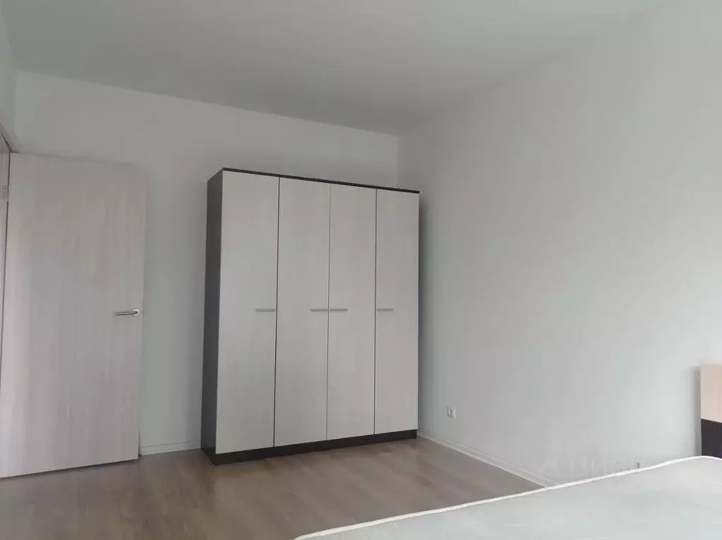 1-к кв. Московская область, Ленинский городской округ, Дрожжино пгт ш. ... - Фото 2