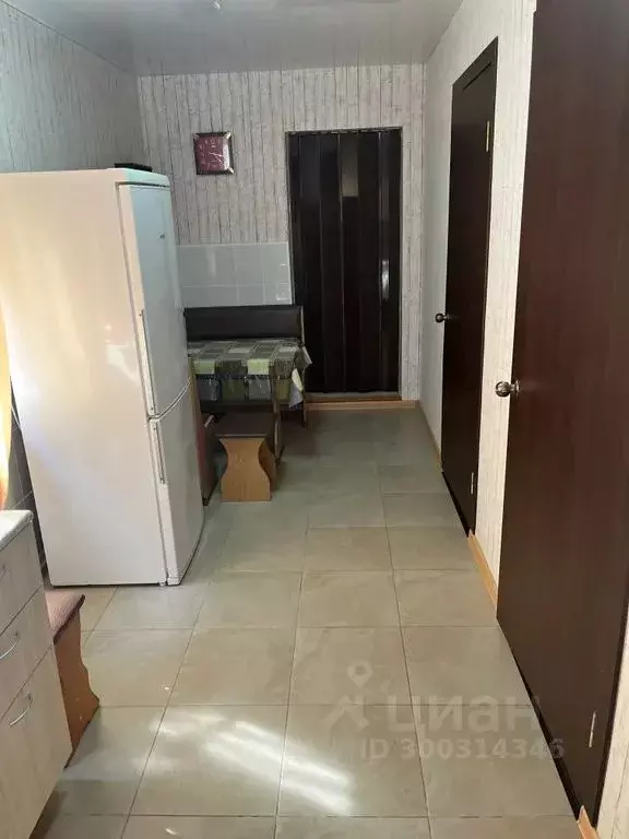 Дом в Краснодарский край, Ейск ул. Калинина, 102 (55 м) - Фото 0