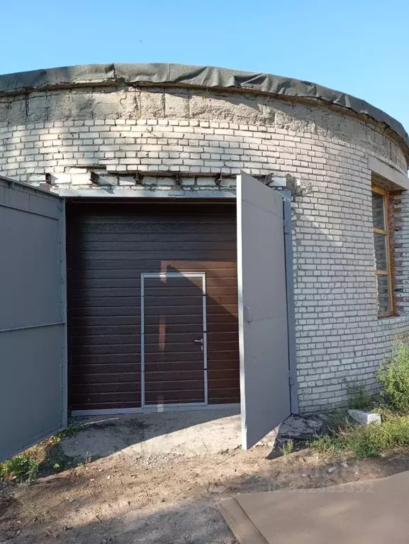 Помещение свободного назначения в Ленинградская область, Приозерск ... - Фото 2