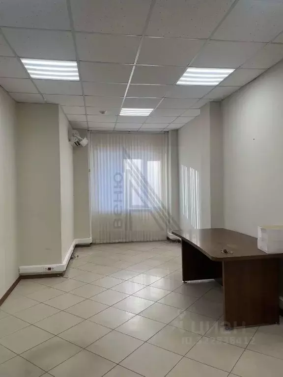 Помещение свободного назначения в Воронежская область, Воронеж бул. ... - Фото 0