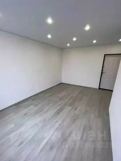 Студия Белгородская область, Белгородский район, Дубовское с/пос, пос. ... - Фото 2