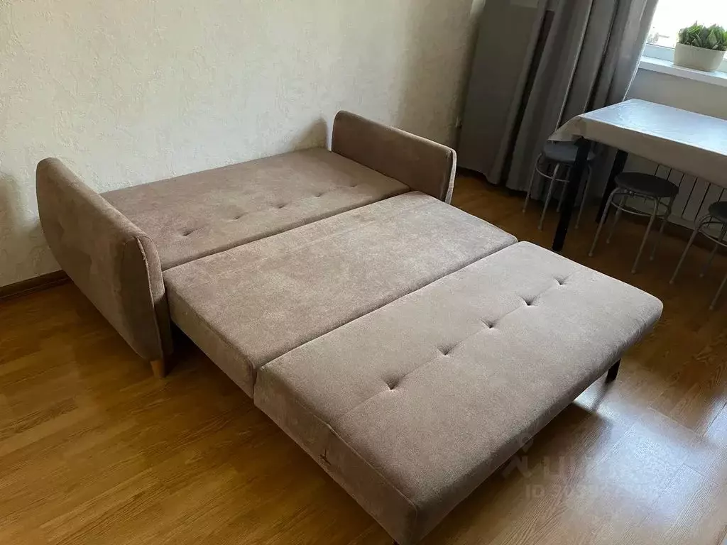 1-к кв. Дагестан, Дербент ул. Владимира Ленина, 4 (38.0 м) - Фото 1