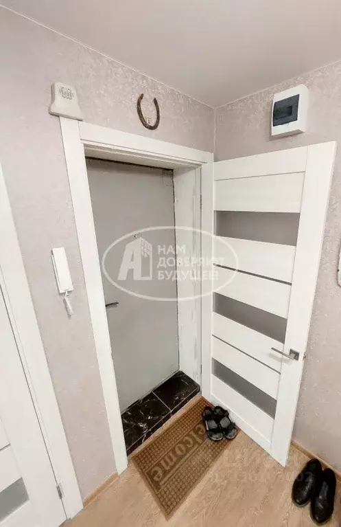 4-к кв. Пермский край, Лысьва ул. Оборина, 1 (63.0 м) - Фото 2
