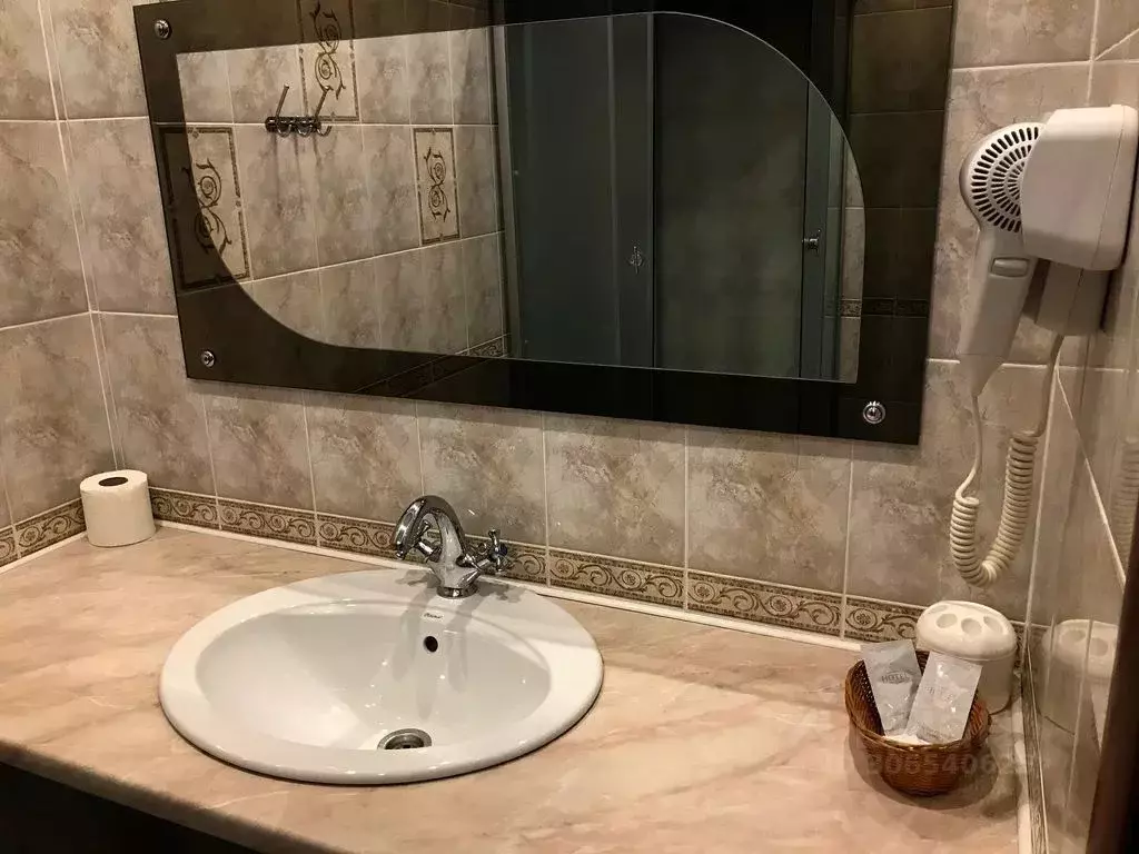 Комната Калужская область, Людиново ул. Герцена, 12А - Фото 2